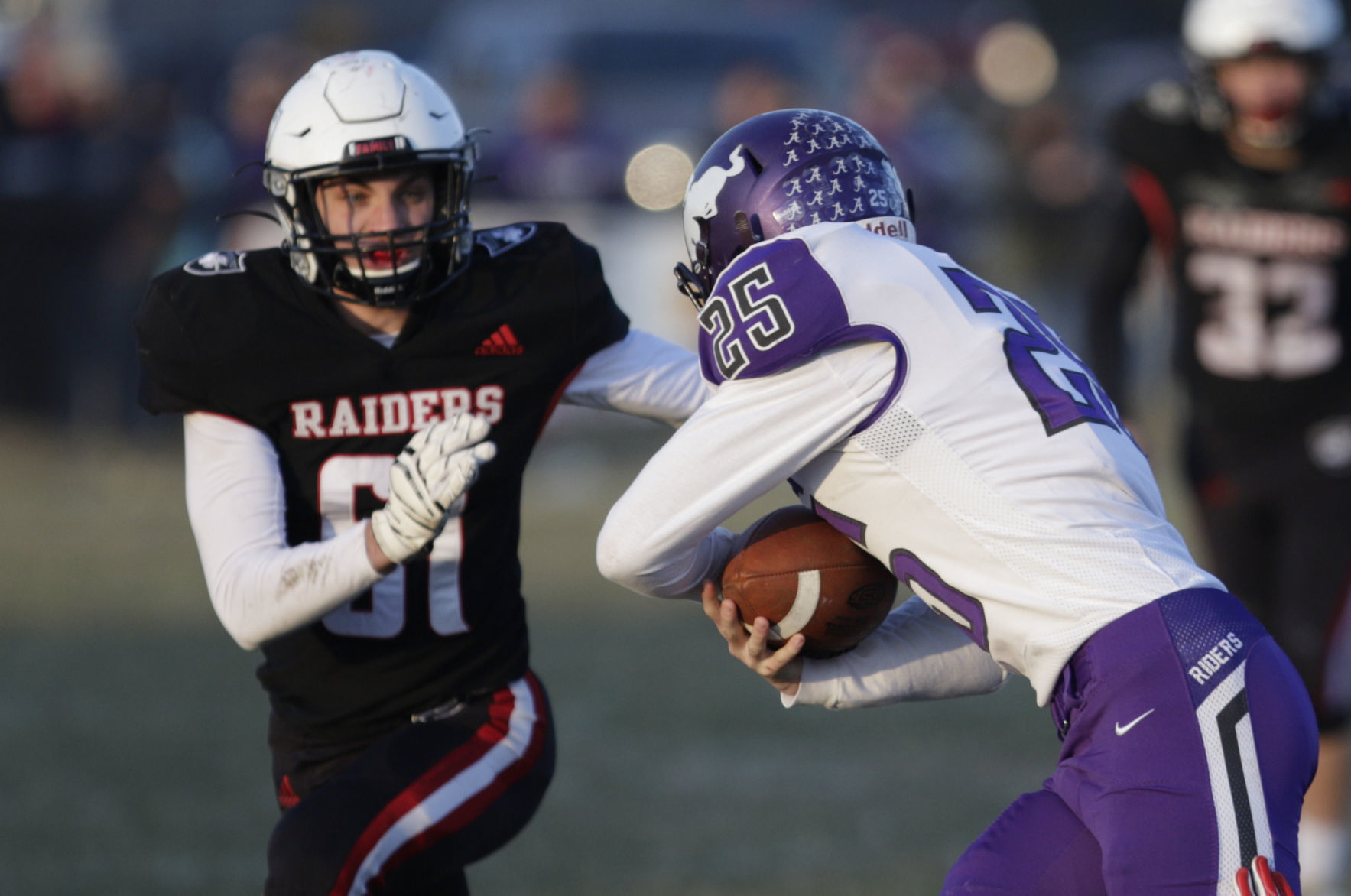 GALLERY-CAM-V-ARCOLA-32-111719.JPG